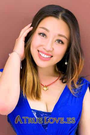 217473 - Jose Edad: 51 - China