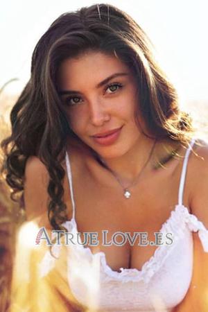 217482 - Alia Edad: 24 - Moldavia