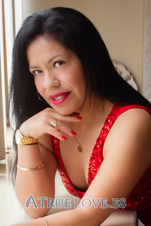 217519 - Karina Age: 43 - Peru