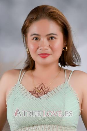 Ladies of Cebu Ciudad
