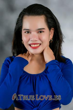 217526 - Daisy Edad: 31 - Filipinas