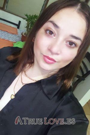217595 - Katherina Age: 31 - Costa Rica