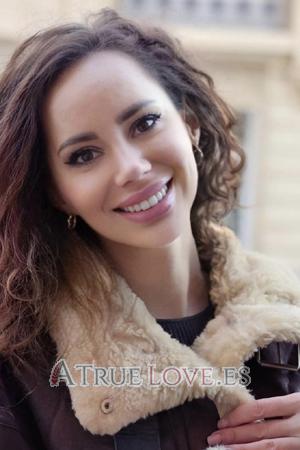 217630 - Alita Edad: 35 - Ucrania