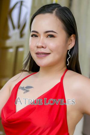 Ladies of Filipinas