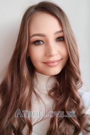 217714 - Inna Edad: 33 - Ucrania