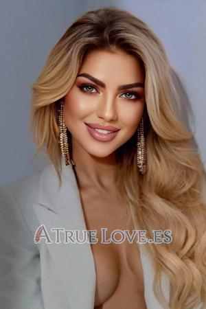 217847 - Tatjana Edad: 31 - Alemania