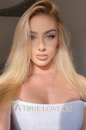 217858 - Natalia Edad: 25 - Polonia