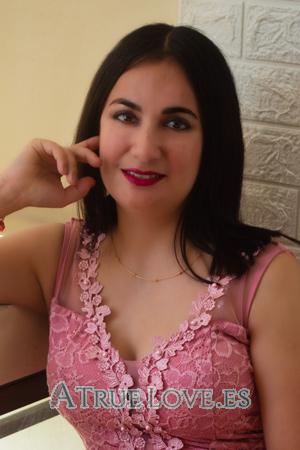 217906 - Yesenia Age: 41 - Peru