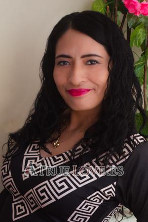 217908 - Maria Age: 45 - Peru