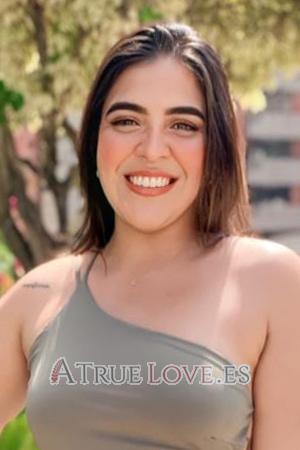 217911 - Maria Jose Age: 28 - Colombia