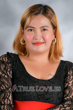 Ladies of Filipinas