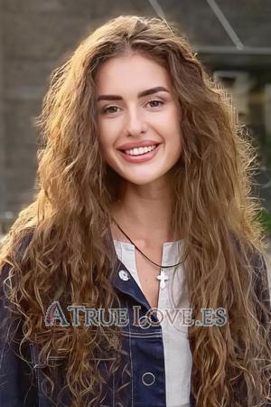 217954 - Polina Edad: 27 - Ucrania