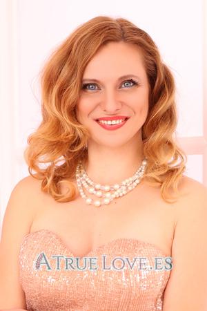 217965 - Alla Age: 44 - Ukraine