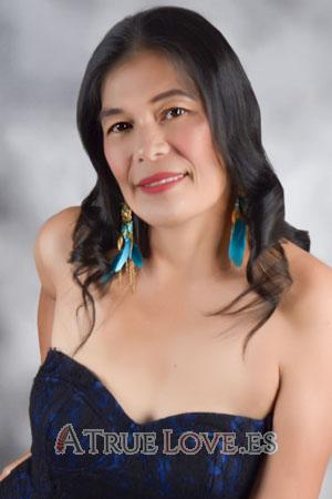 218005 - Geralyn Age: 47 - Philippines