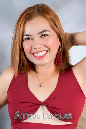 Ladies of Cebu Ciudad