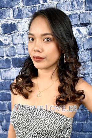 Ladies of Filipinas