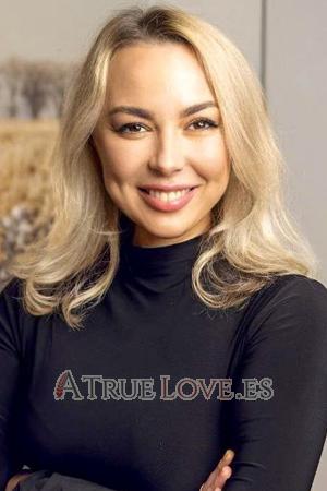 218122 - Irina Edad: 43 - Ucrania