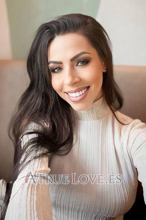 218123 - Natalia Age: 40 - Ukraine