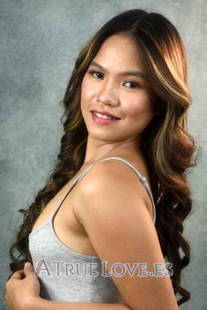 218141 - Glydel Edad: 25 - Filipinas
