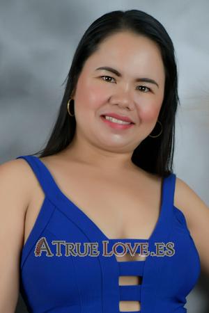 218145 - Eugenia Age: 41 - Philippines