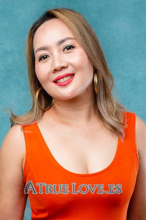 Ladies of Tailandia