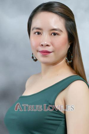 218191 - Mary Jane Edad: 28 - Filipinas