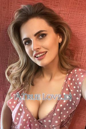 218234 - Alina Edad: 33 - Ucrania
