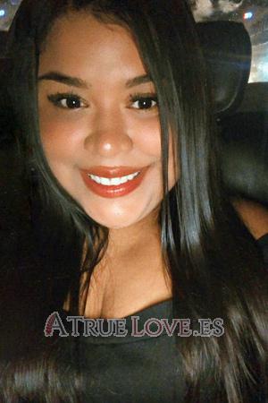 218313 - Kathia Age: 36 - Costa Rica