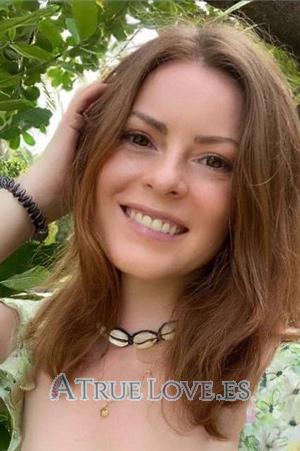 218498 - Olena Edad: 43 - Ucrania