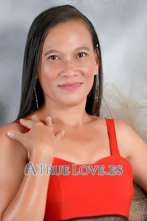 Ladies of Tagum Ciudad