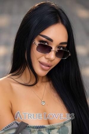 218559 - Mariia Age: 24 - Ukraine