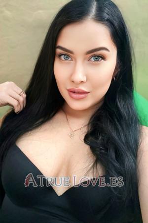 218564 - Valeria Edad: 33 - Ucrania