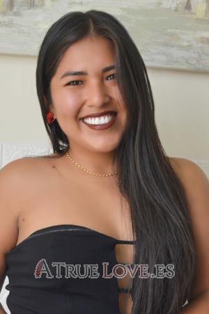 218574 - Kattya Age: 30 - Peru