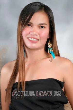 Ladies of Filipinas
