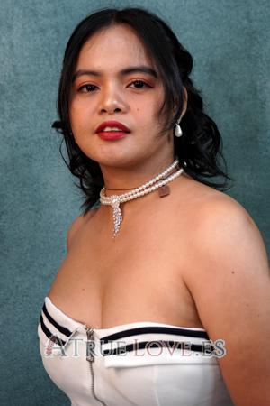Ladies of Filipinas