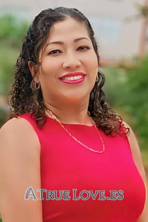 218666 - Pasqueline Age: 44 - Peru
