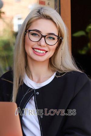 218709 - Olga Edad: 35 - Ucrania