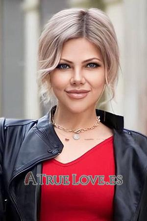 218716 - Elena Edad: 40 - Ucrania
