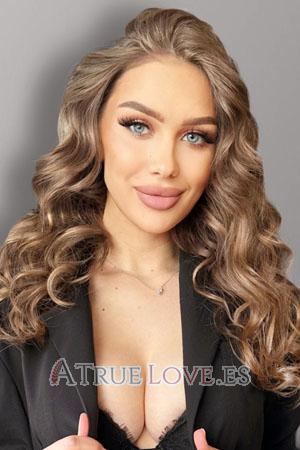 218717 - Mariia Edad: 22 - Ucrania