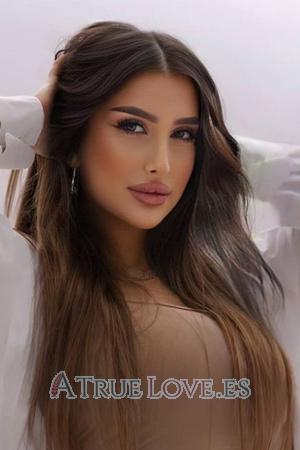 218802 - Anna Edad: 20 - Ucrania