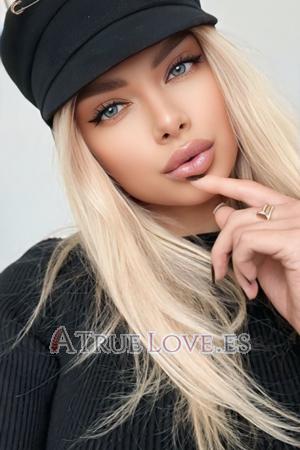 218896 - Olena Edad: 30 - Ucrania
