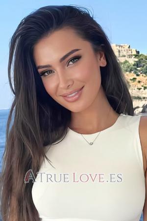 218898 - Maryna Edad: 29 - Bielorrusia