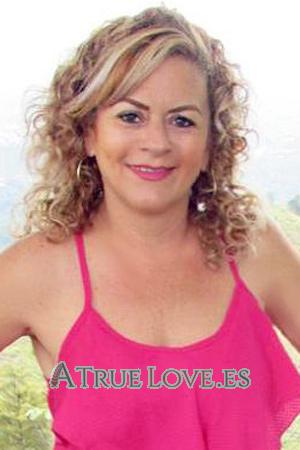 218953 - Rosa Age: 58 - Costa Rica