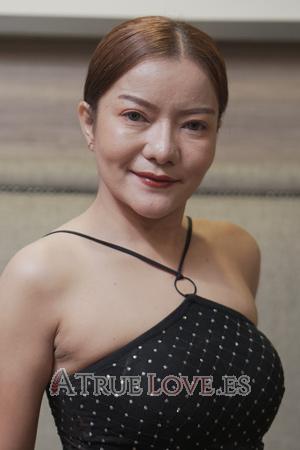 Ladies of Bangkok