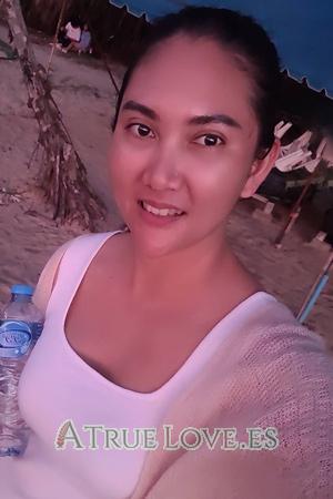 Ladies of Tailandia