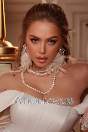 218995 - Maryana Edad: 23 - Ucrania