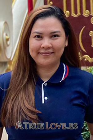 Ladies of Nonthaburi