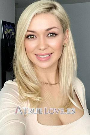 219089 - Lyubov Edad: 34 - Ucrania