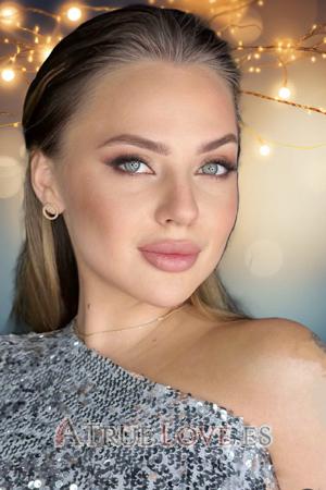 219115 - Alina Edad: 27 - Ucrania