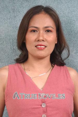 219165 - Catrina Edad: 39 - Filipinas